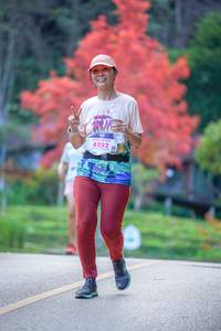 BIB: 8252
                            <button type="button" onclick="openModal(19241727)" class="btn btn-primary btn-sm float-right btn-popup" data-toggle="modal" data-target=".modal-high-quality">
                        <i class="fas fa-shopping-cart"></i> Add to Cart
                    </button>
                                            <button type="button" onclick="isThisMe(19241727, true)" class="btn btn-success btn-sm float-right btn-popup btn-isme hidden" data-toggle="tooltip" data-placement="bottom" title="นี่คือรูปของคุณใช่ไหม คลิกที่นี่เพื่อเอาเข้าอัลบั้ม">
                        <i class="fas fa-plus"></i> Add to album
                    </button>
                    <button type="button" onclick="isThisMe(19241727, false)" class="btn btn-warning btn-sm float-right btn-popup btn-isnotme hidden">
                        <i class="fas fa-ban"></i> Remove from album
                    </button>